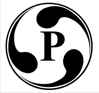 powley pump company logo